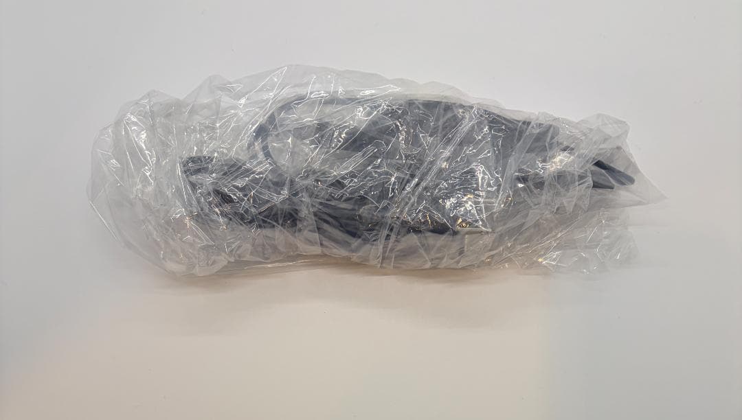 Windowsノート本体 Dynabook B65/M, Core i5, 8GB, 256GB SSD