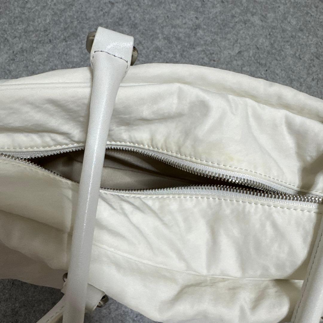 martin kim カバン