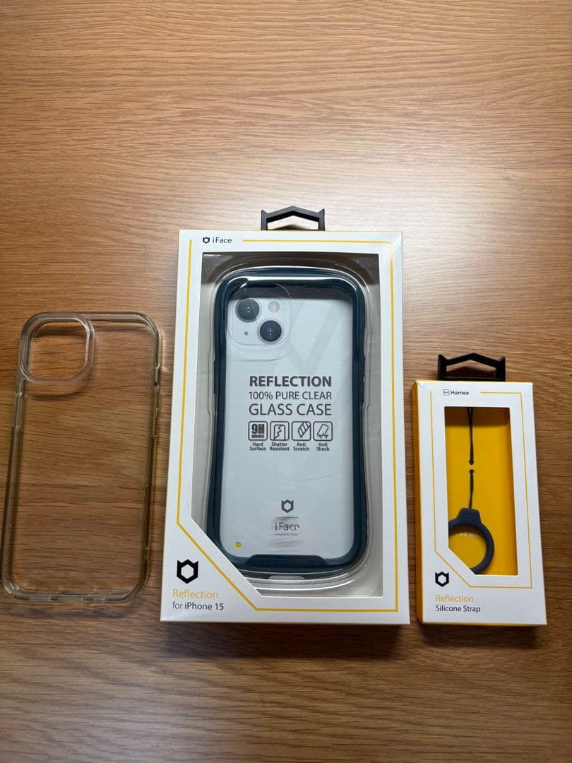 わたあめ⭐︎⭐︎