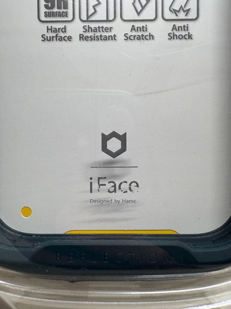 わたあめ⭐︎⭐︎