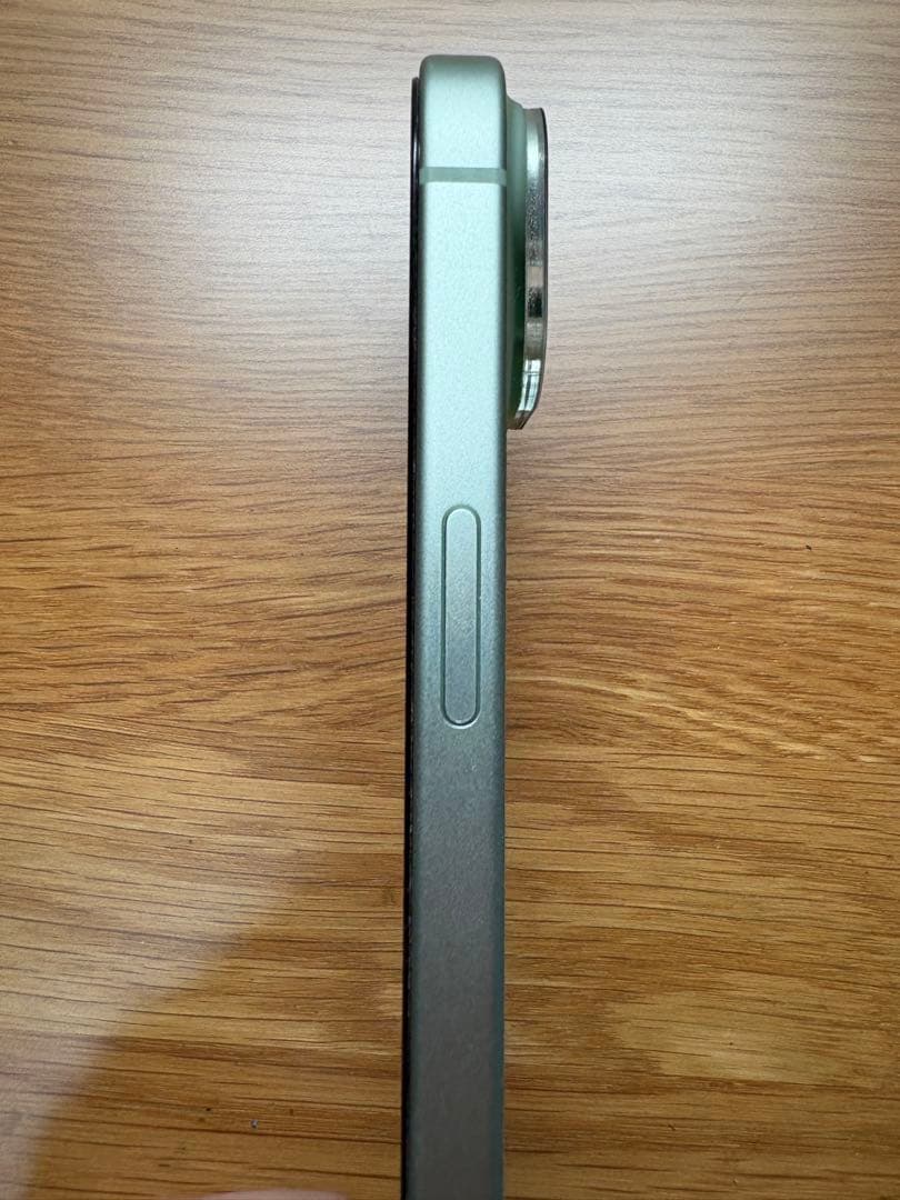 わたあめ⭐︎⭐︎