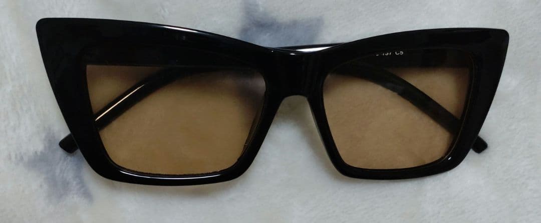 ゼンゼロ バーニス コスプレ