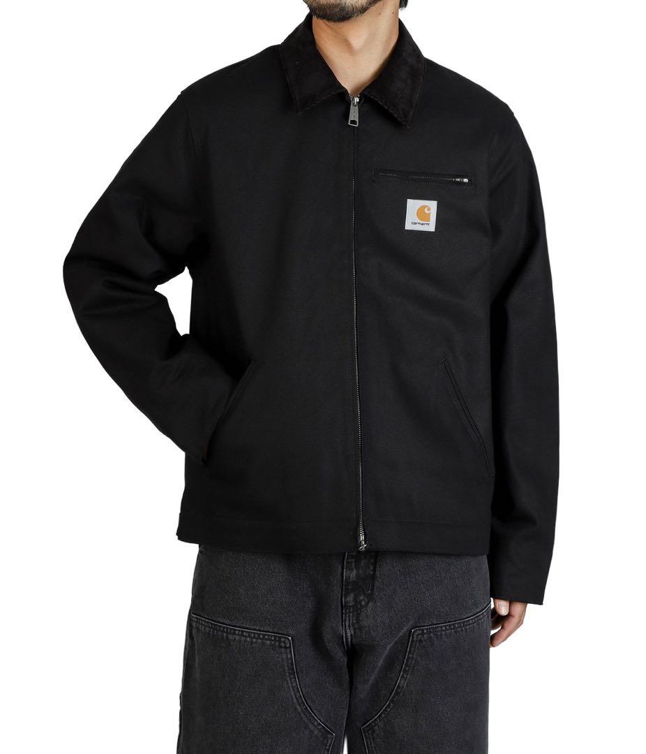 ジャケット・アウター Carhartt WIP 25AW Detroit Jacket