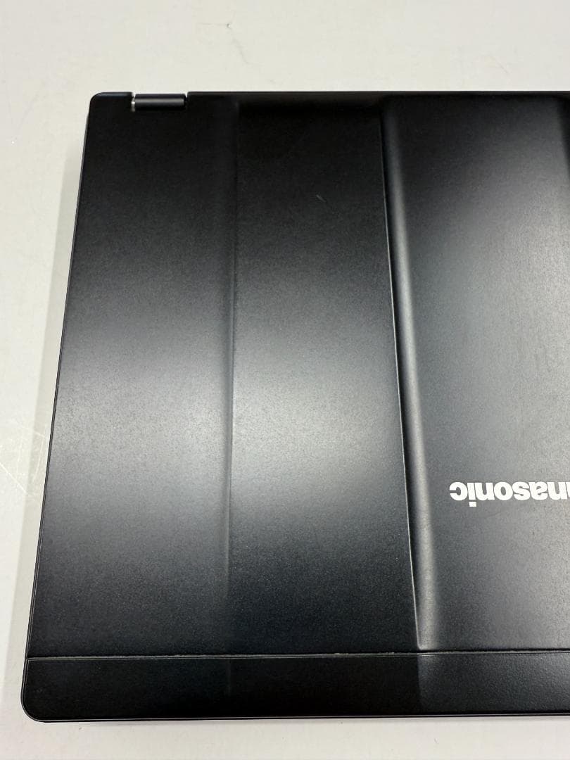 Panasonic CF-SZ5 ノートPC