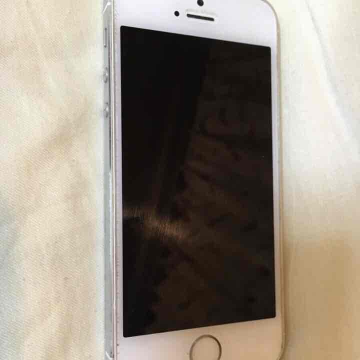 iPhone5s 32G 希望額をおねがいします