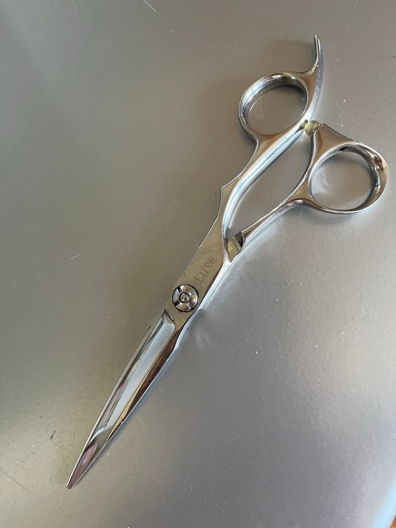 専用☺︎美容師用　ルクスシザー6インチ