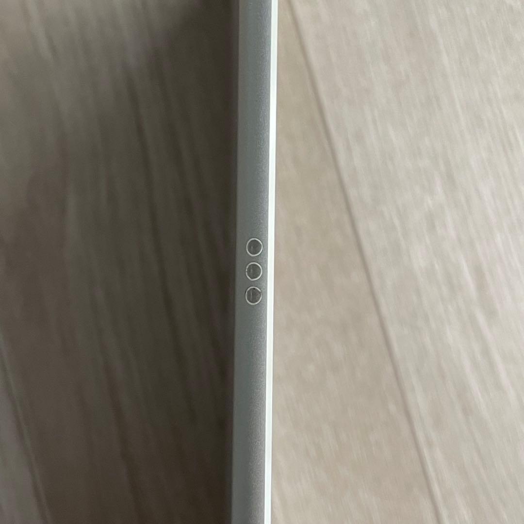 iPad Pro 32GB 12.9インチ A1674 第1世代 ケース付き