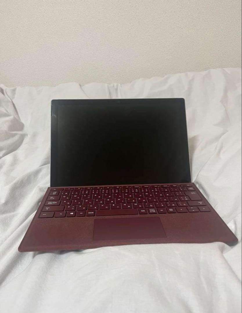 【値下げしました】surface