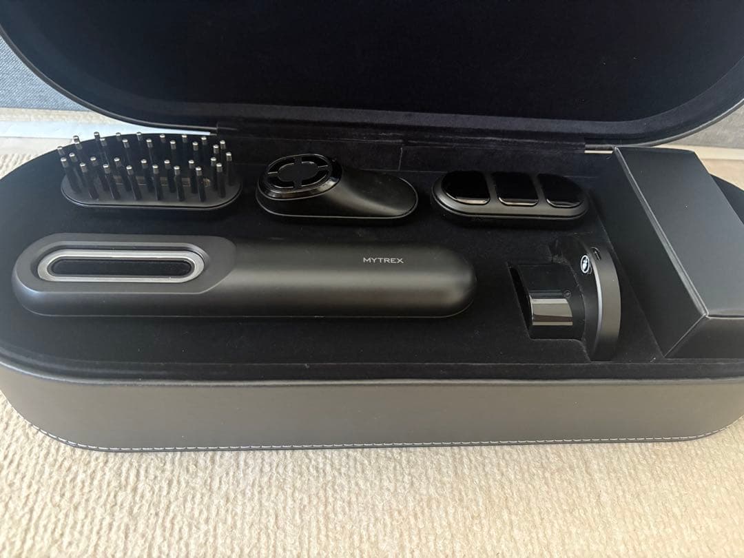 MYTREX PROVE MT-PV22B マイトレックスプルーヴ