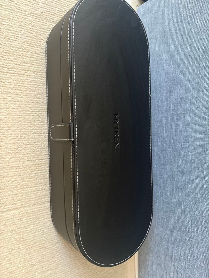 MYTREX PROVE MT-PV22B マイトレックスプルーヴ