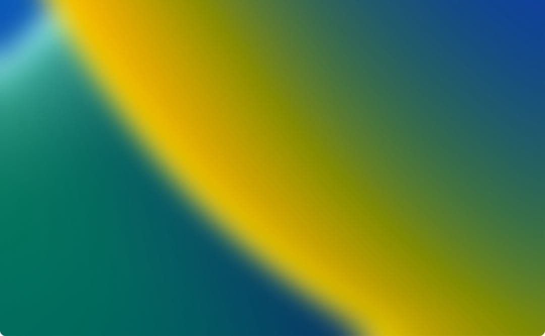 iphoneセット14台