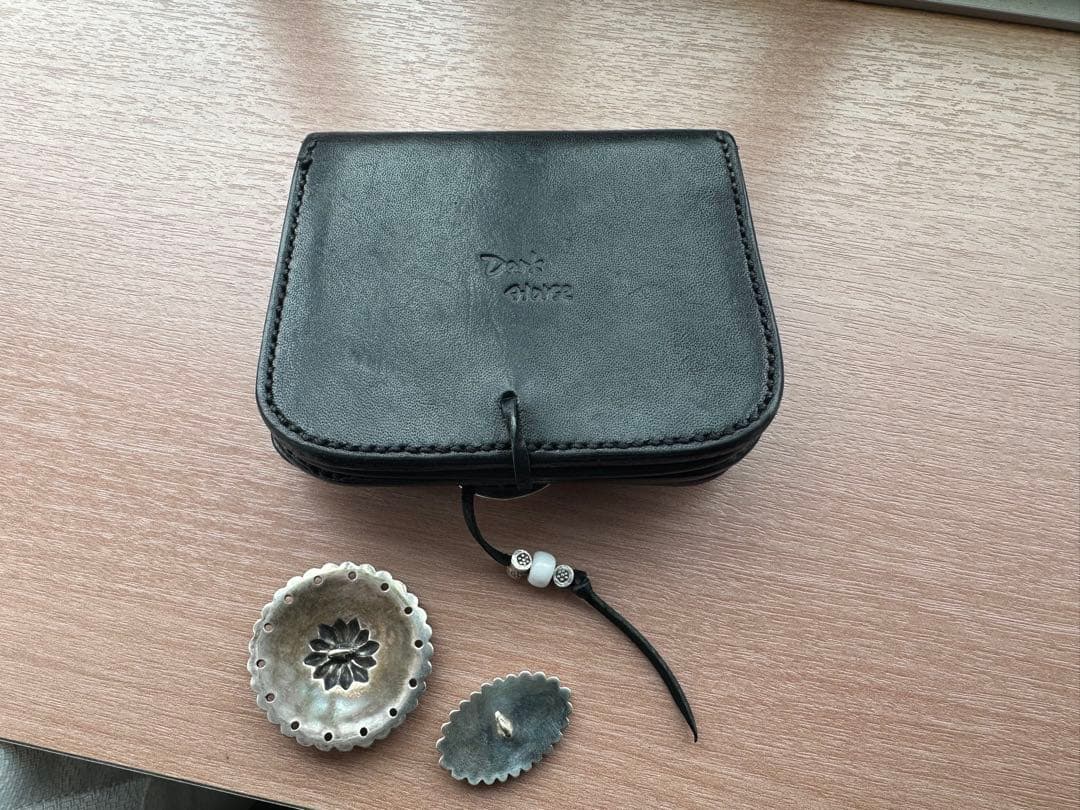 ゴローズ好きに！ケース　フルセット！