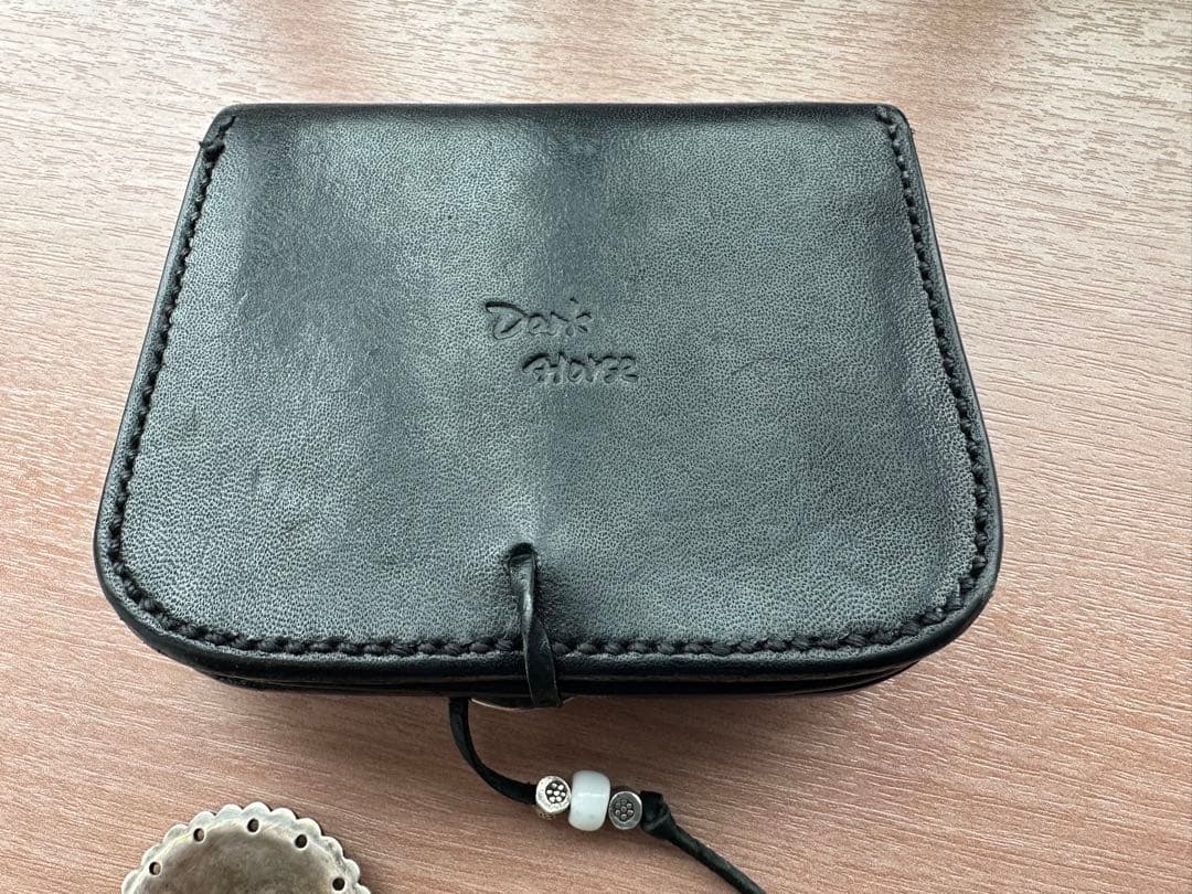 ゴローズ好きに！ケース　フルセット！