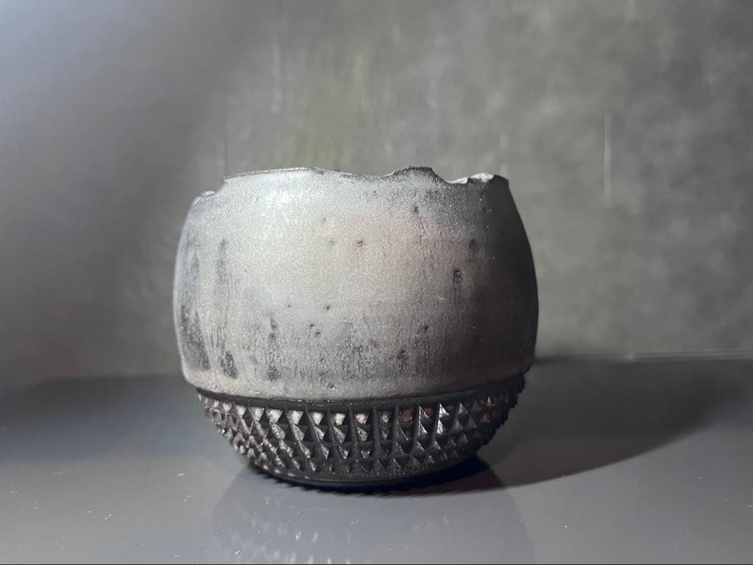 spicygem bowl 鉢　M