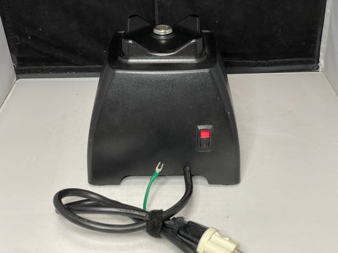 blendtec CTB2 ミキサー