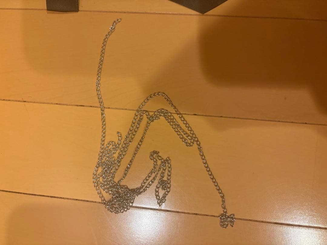 ゴスロリ ロリータドレス 黒