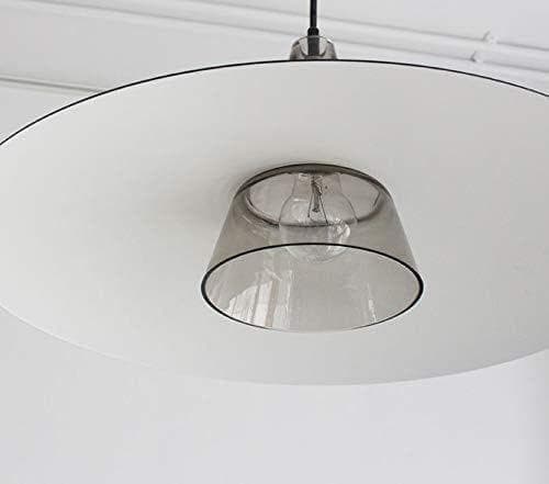 と*も様 ディクラッセ ペンダントライト 照明 スコーレ ブラック LP3123