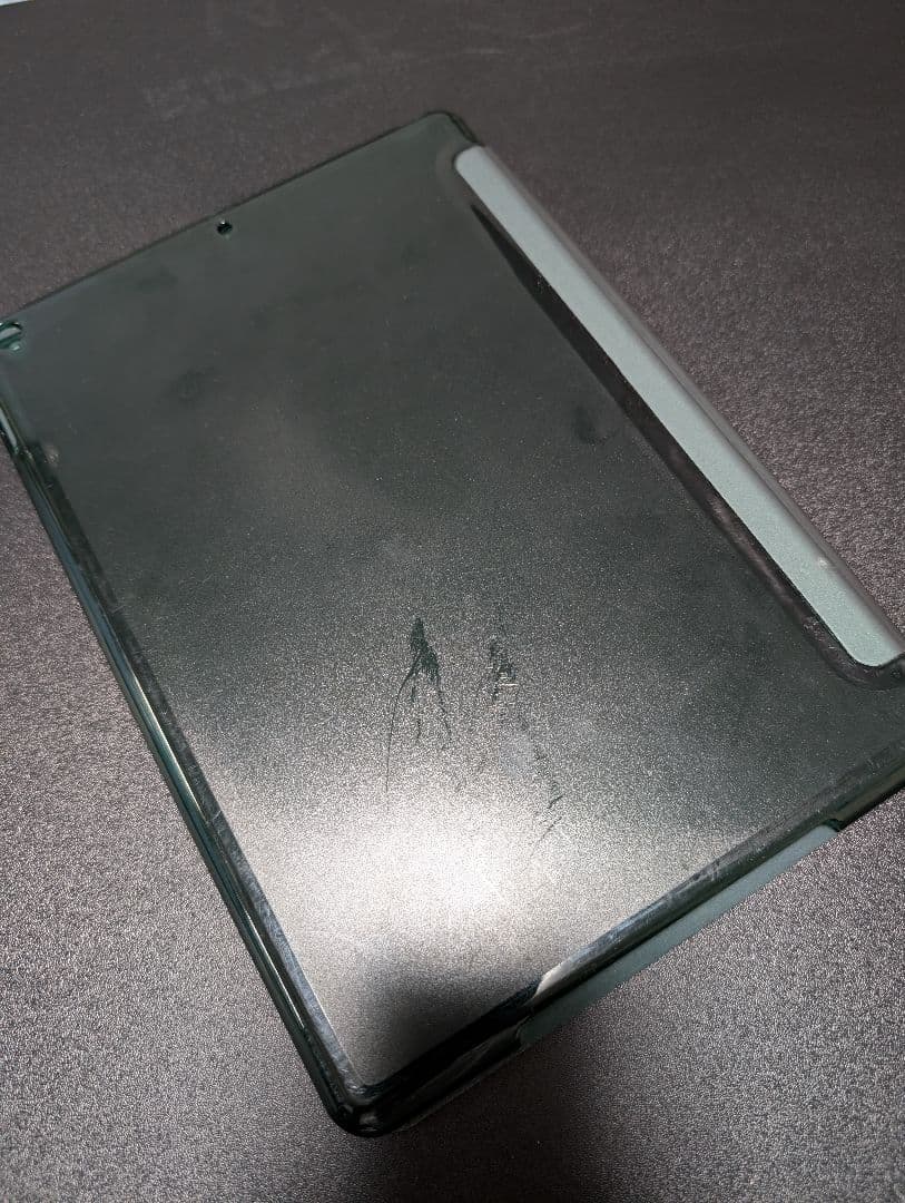 iPad(第8世代)　Wi-Fi＋Cellularモデル