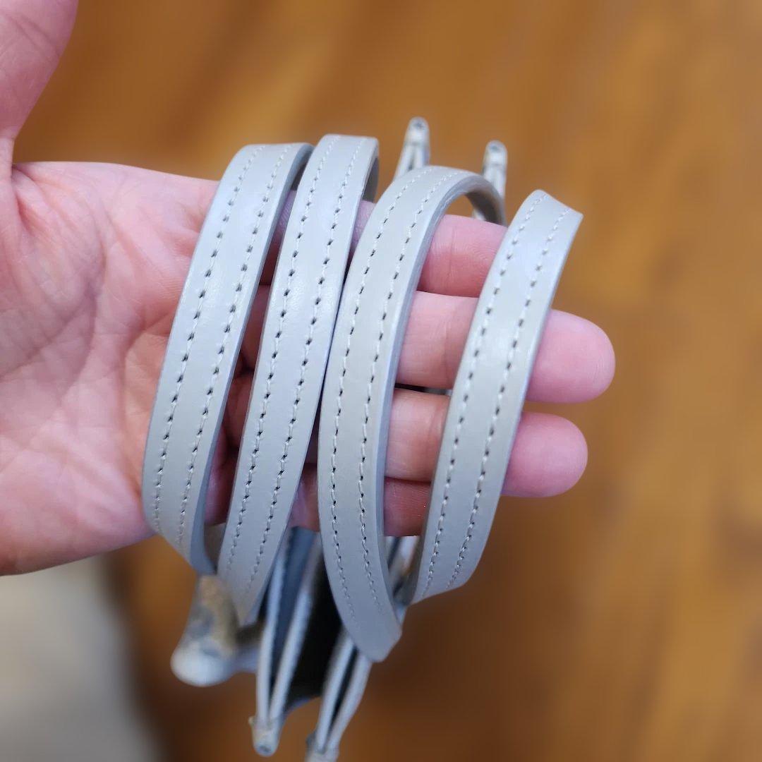 美品　VACATION ア ヴァケーション　キャラメル