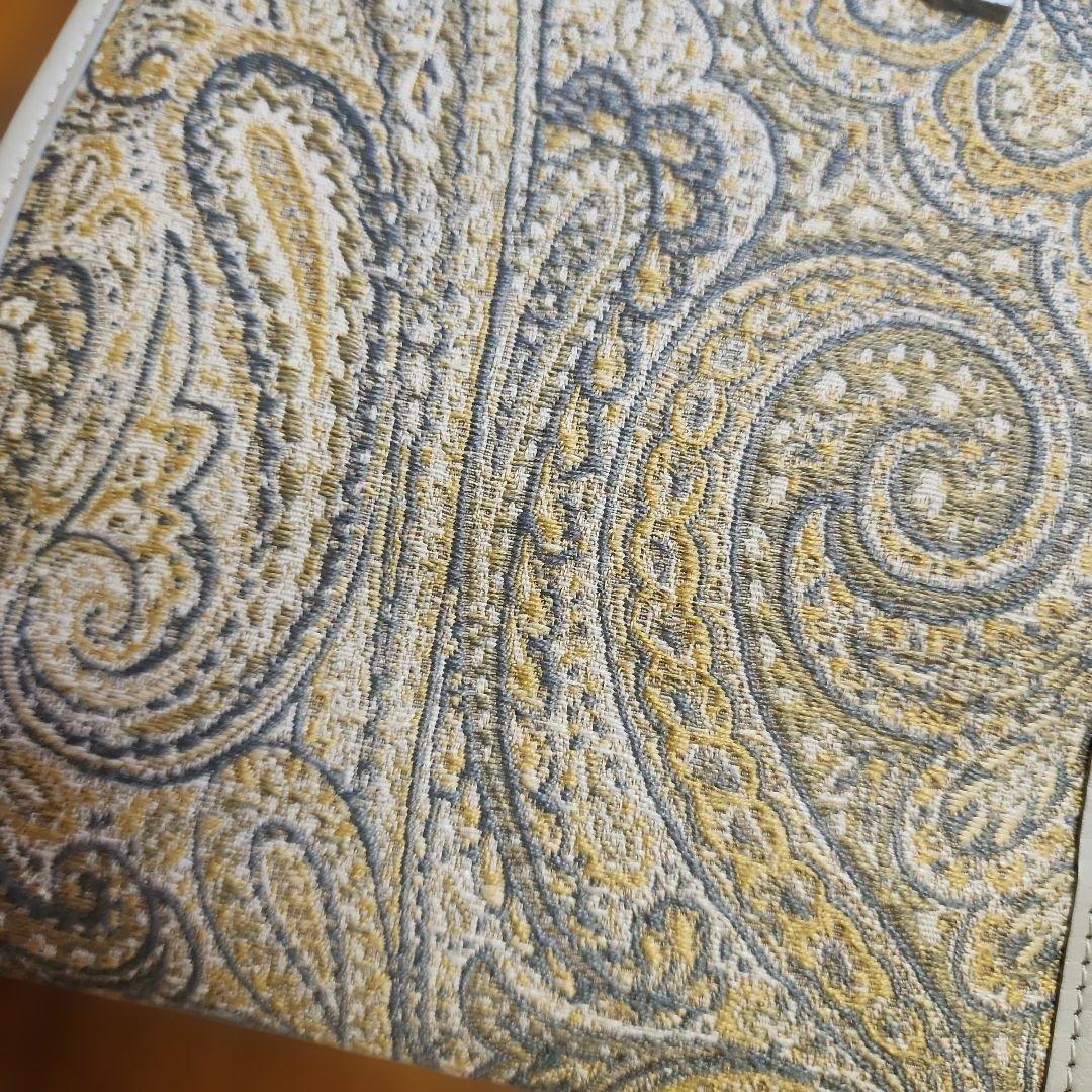 美品　VACATION ア ヴァケーション　キャラメル