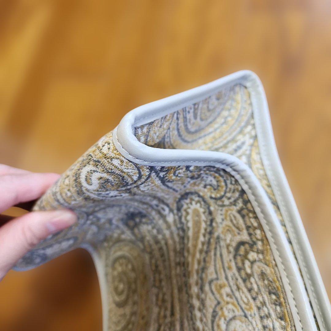 美品　VACATION ア ヴァケーション　キャラメル