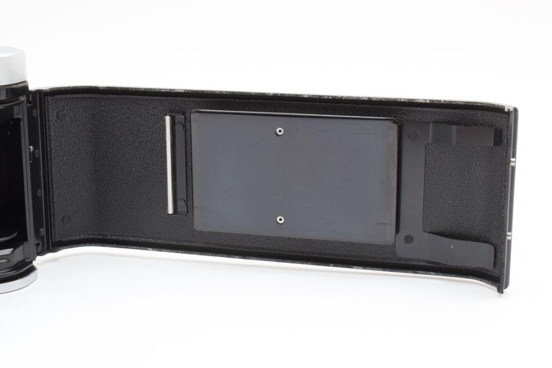 Nikon ニコン F2 フォトミック Photomic ボディ フィルムカメラ