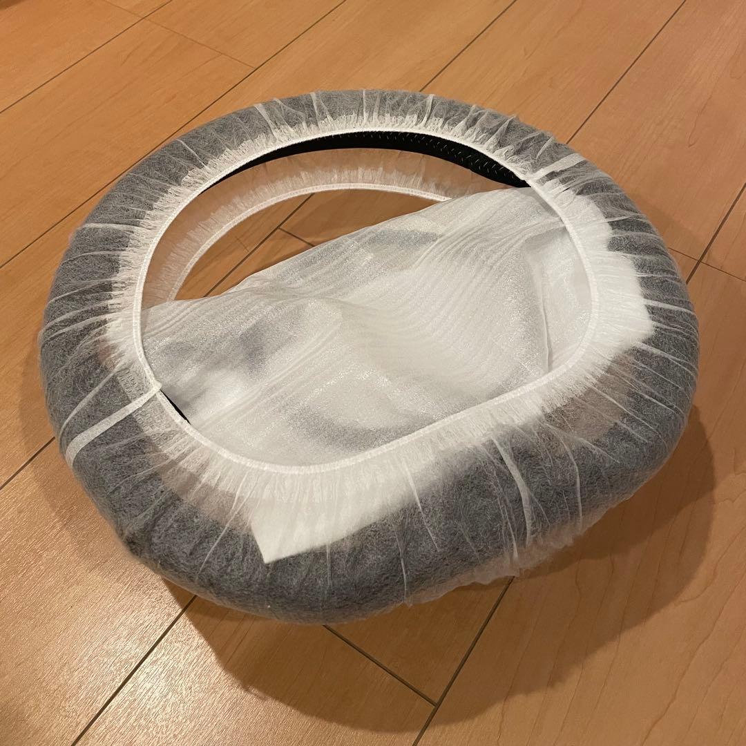 Audi A3, A4, A5, A6, RS3, RS4のステアリングホイール