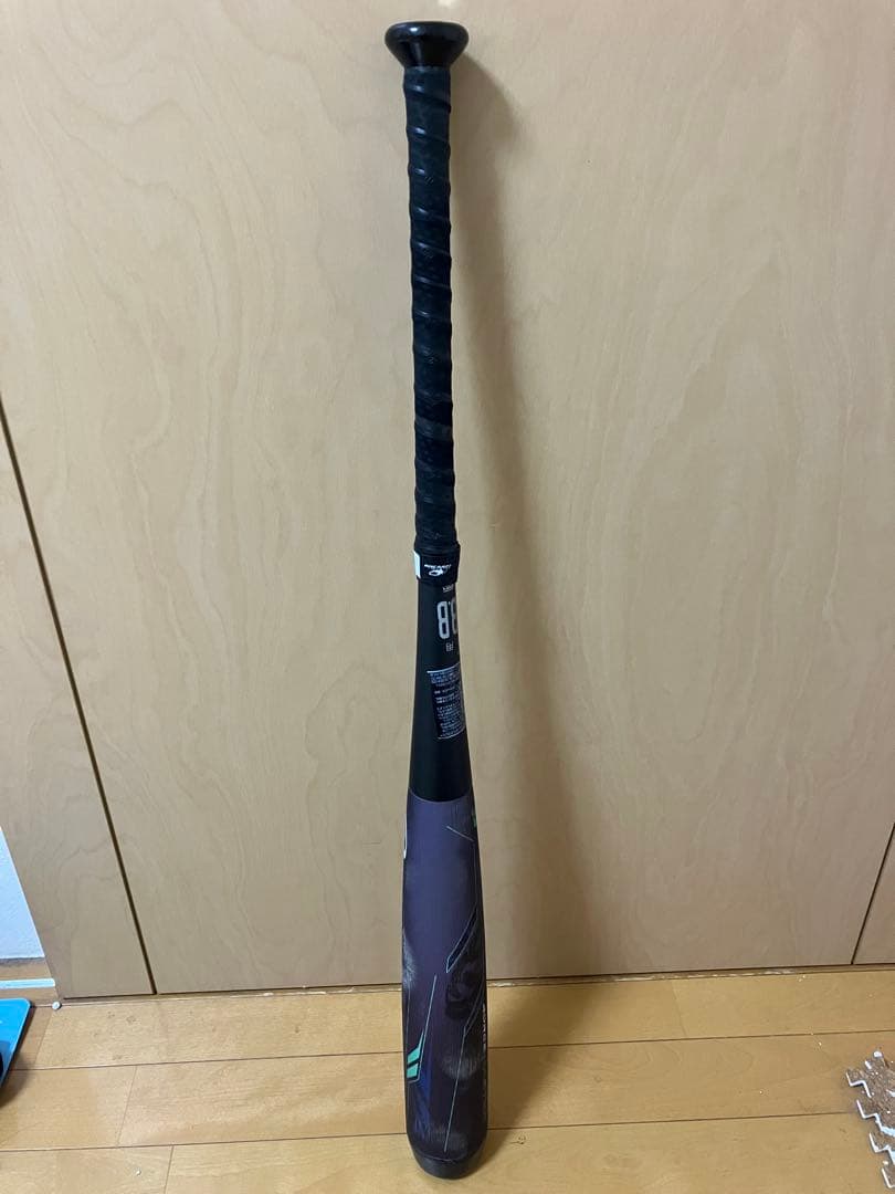 Rawlings軟式バット