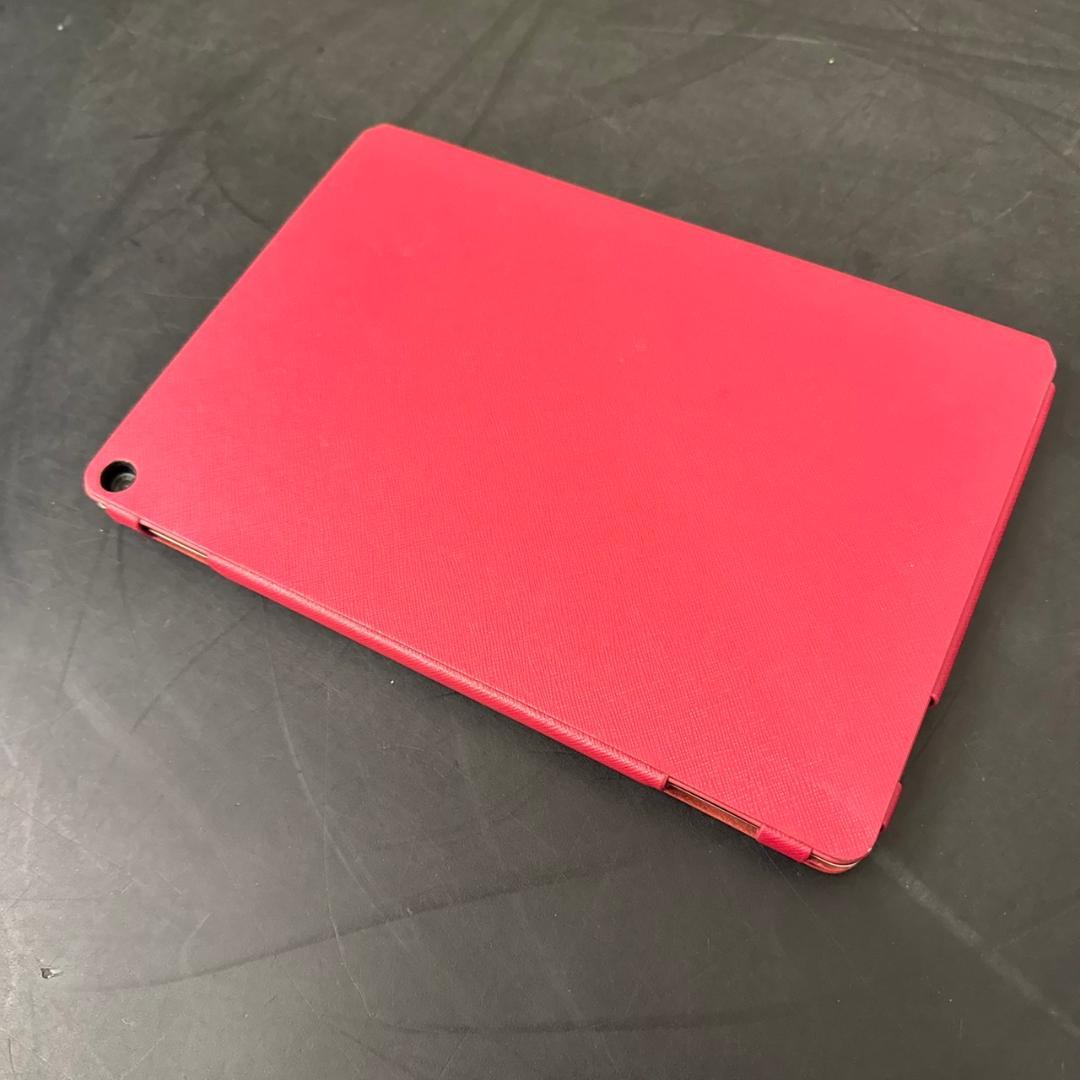 ☆☆Lenovo　タブレット　TAB5　801LV　32GB　IMEI判定〇