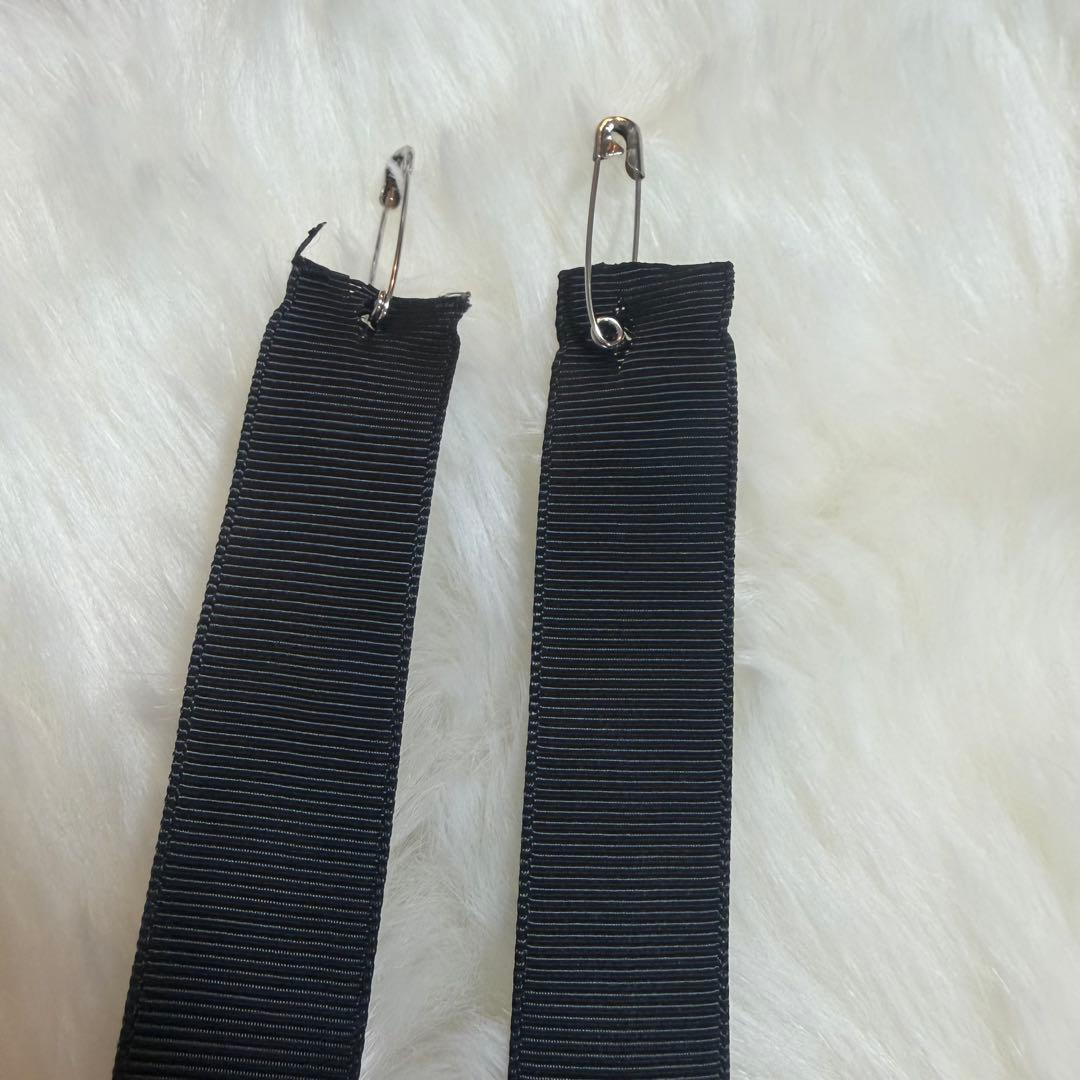 にじさんじ　星川サラ　コスプレ 制服 ウィッグ付き 靴なし