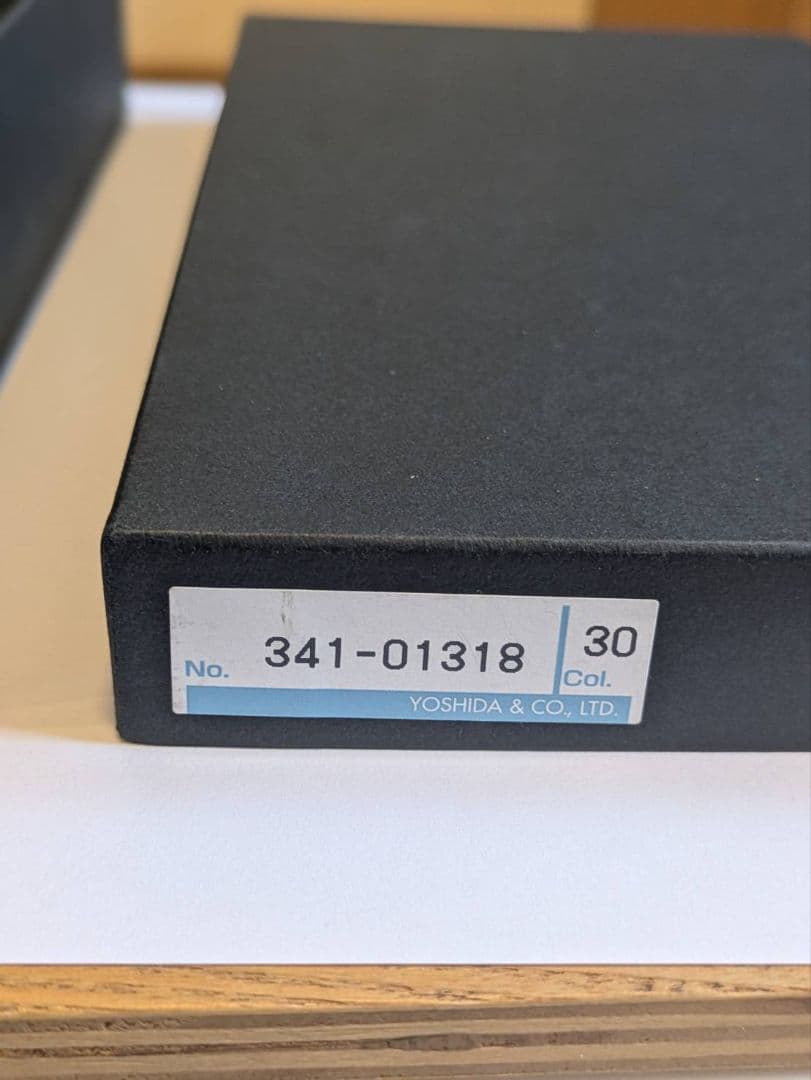 PORTER WISE ロングウォレットフォレストグリーン 定価39,600円