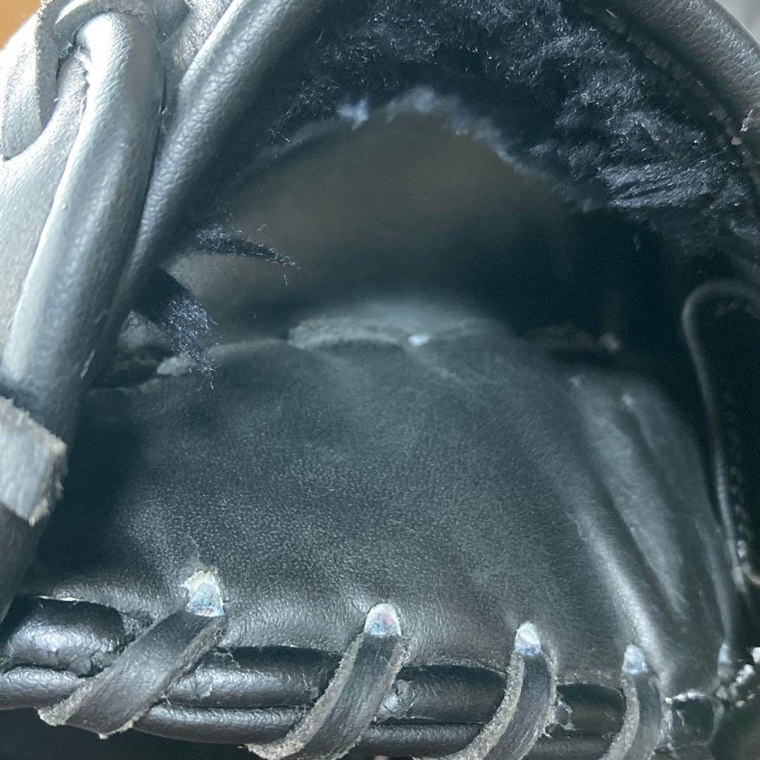 軟式グローブ 大谷モデル プロフェッショナルスタイル