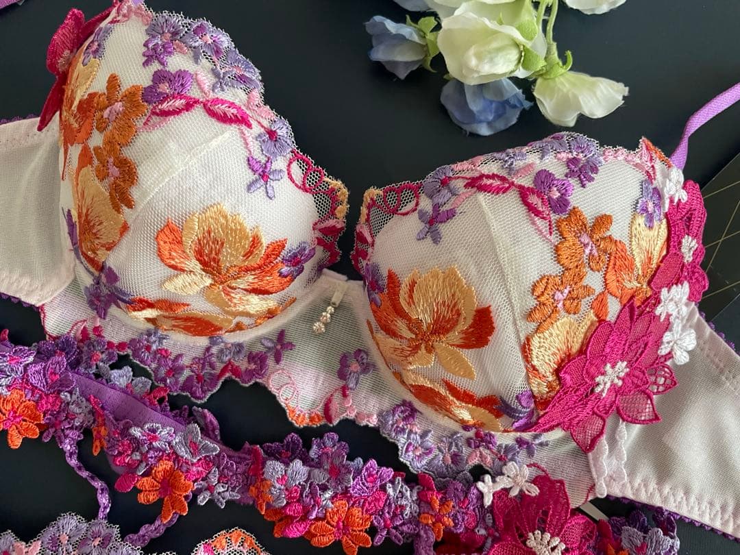 サルート C70/M 3点セット 81G PU