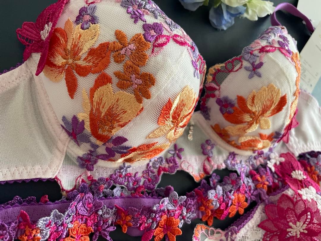 サルート C70/M 3点セット 81G PU