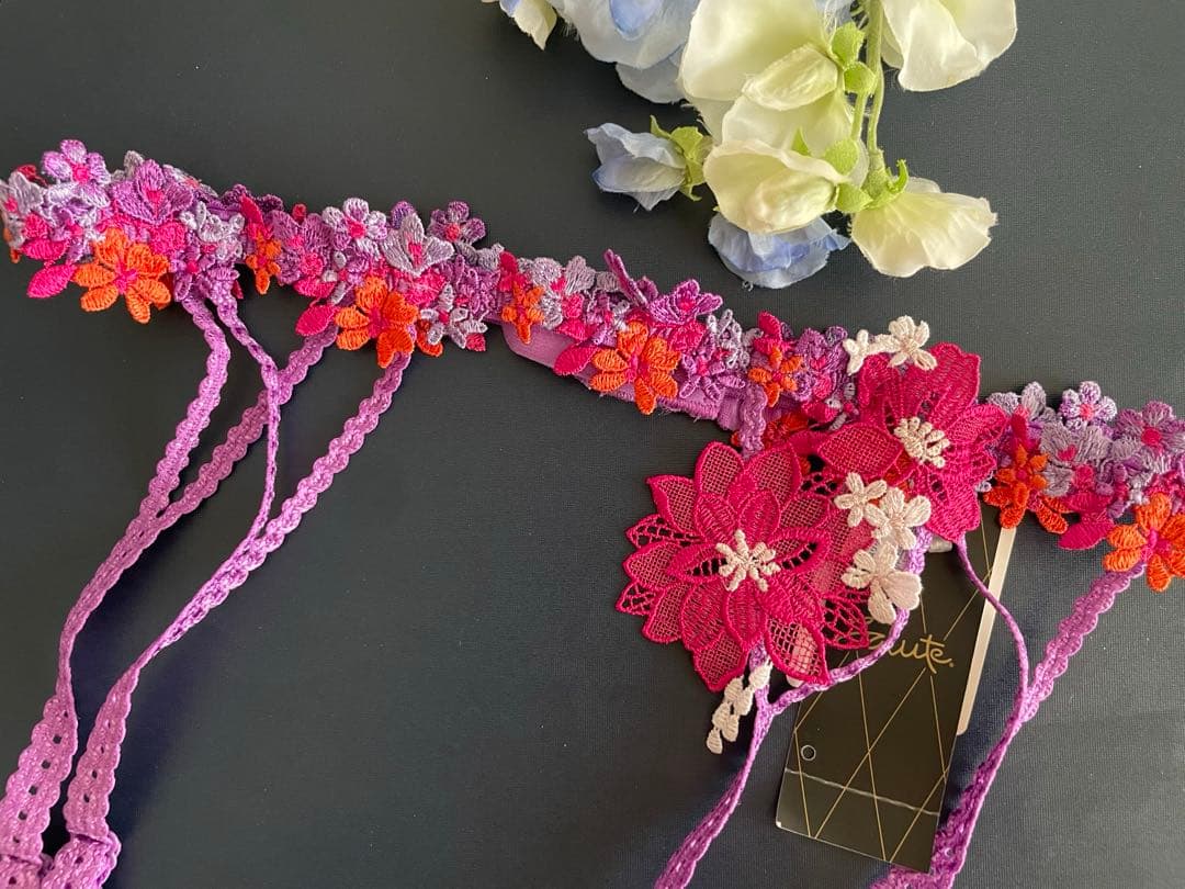 サルート C70/M 3点セット 81G PU