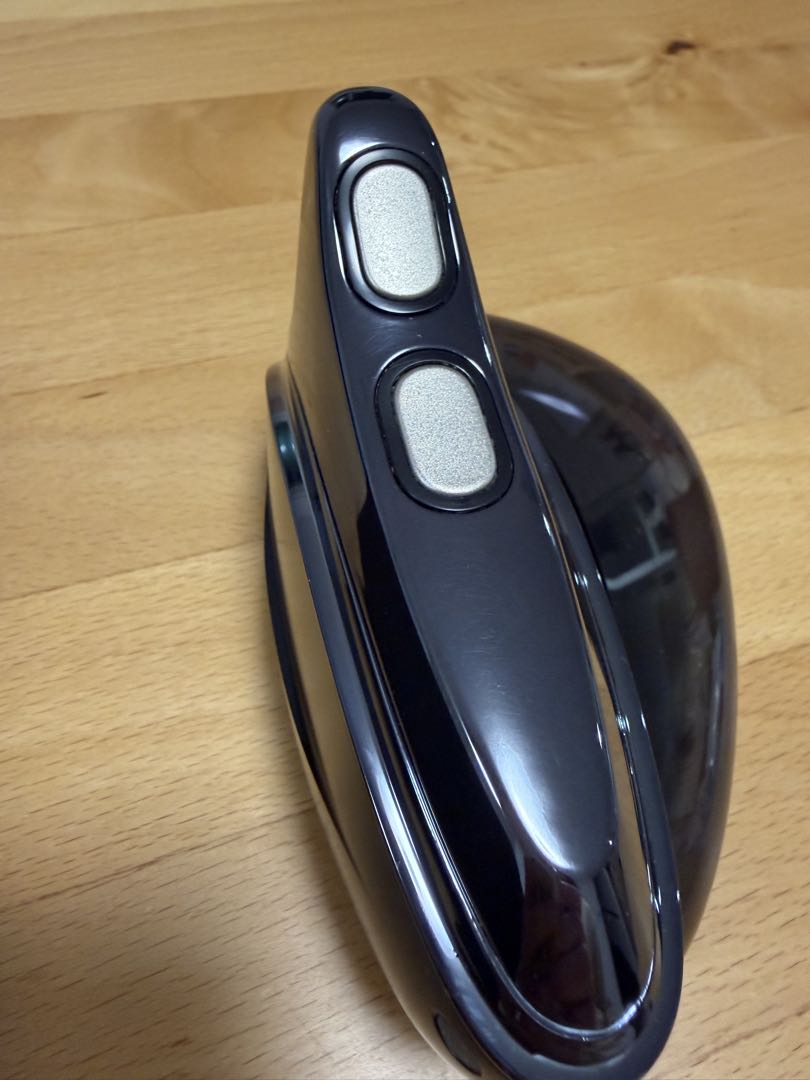 Panasonic バイタリフト