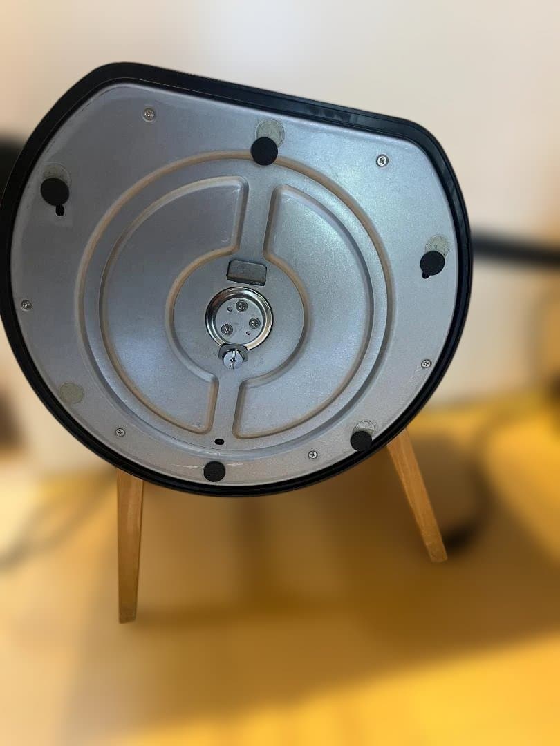 Philips 328P6VUBREB/11 32インチ 4K