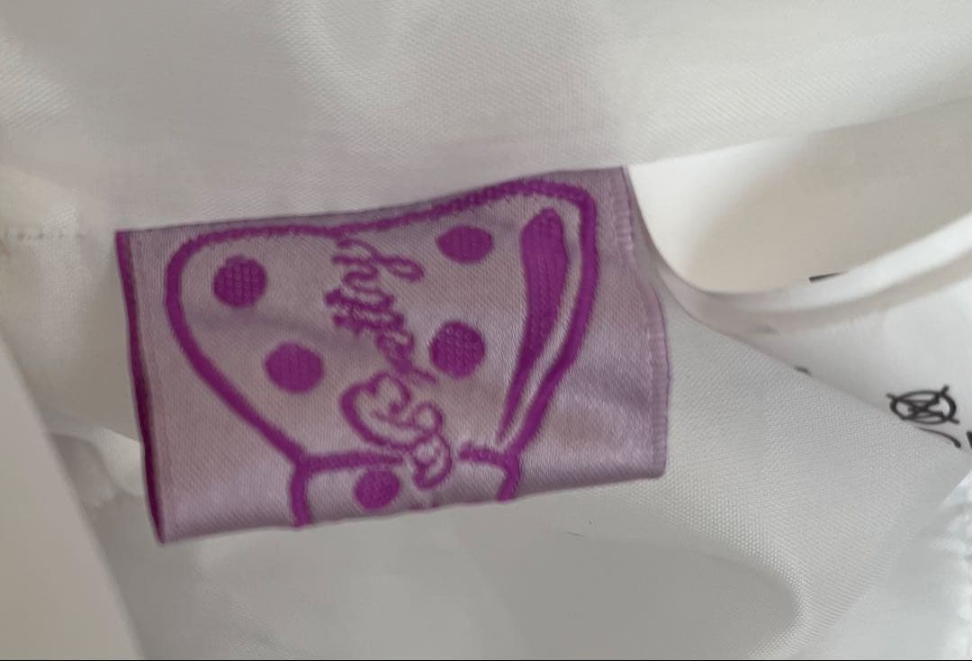 新品 Angelic Pretty DreamMarineジャンパースカート