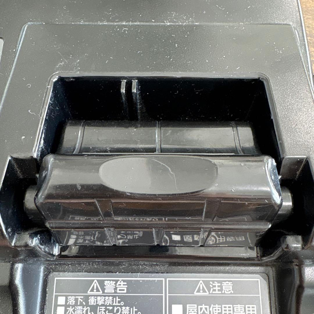 バッテリー充電器NKJ073Zパナソニック　Panasonic電動自転車用充電器