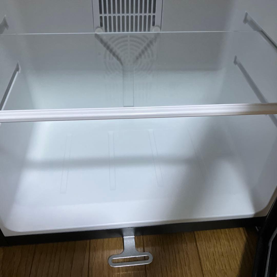 【未使用品】【リモコン付】LED内蔵ミニゲーミング冷蔵庫ALG-GMMFL30L