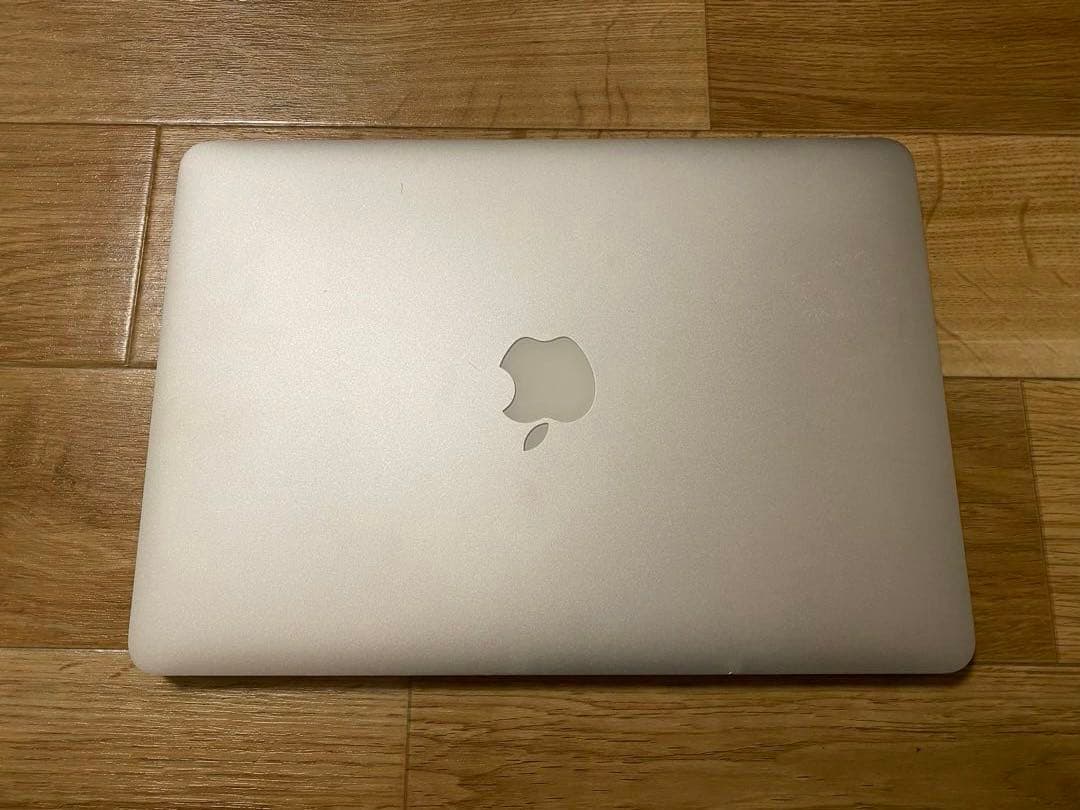 MacBook Pro 13インチ 本体