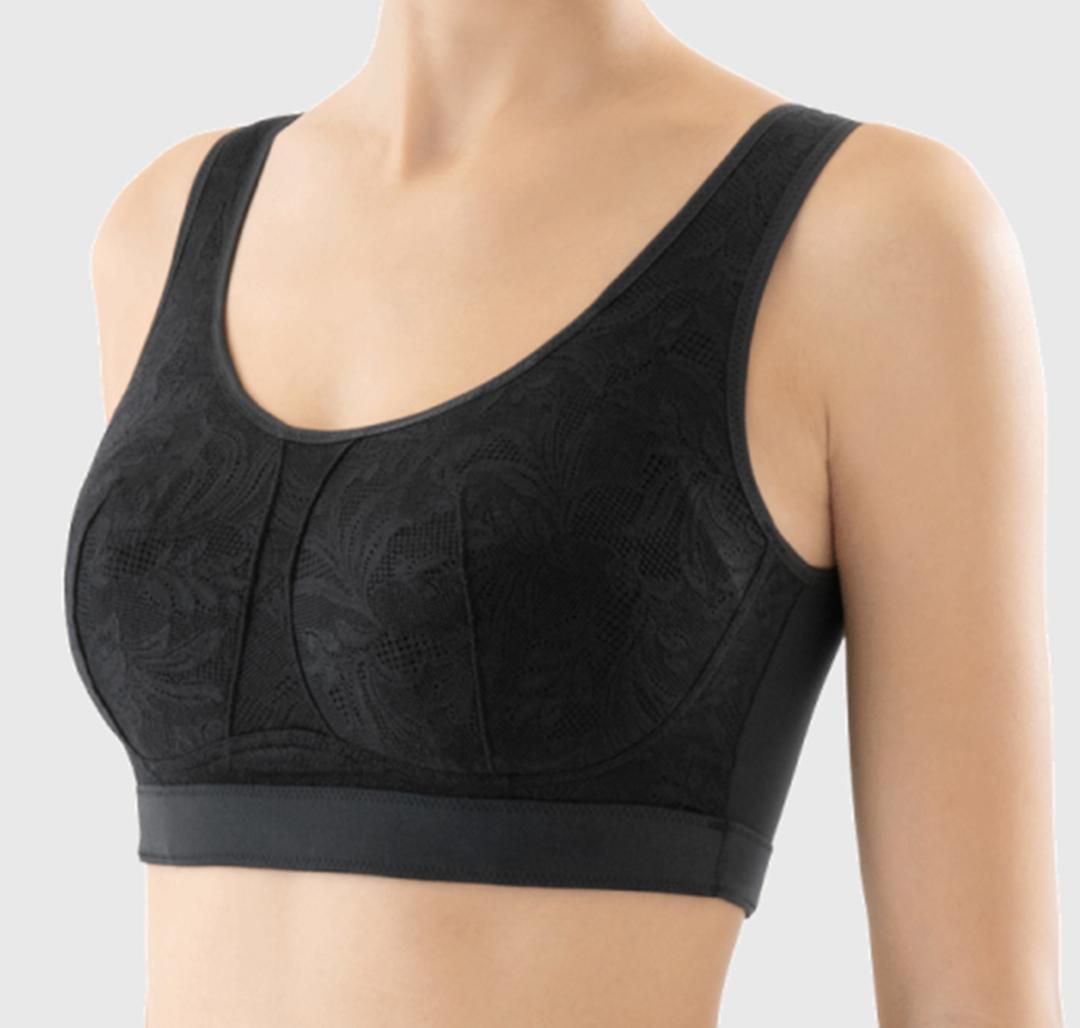 ✨処分✨ビーフィット Befit リラクエステレーシーブラ 3L 新品