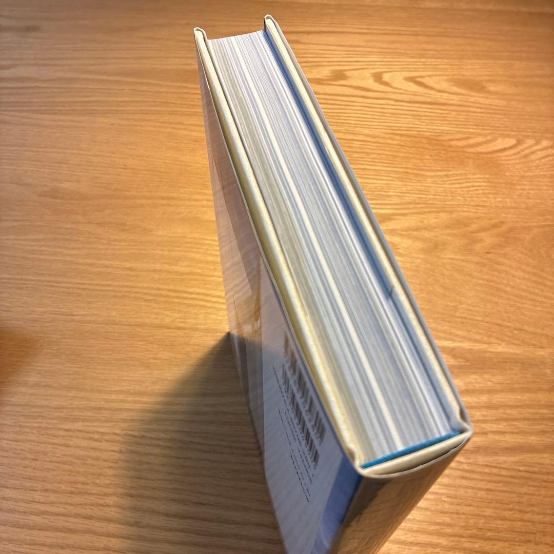 アルヴァロ・シザの建築