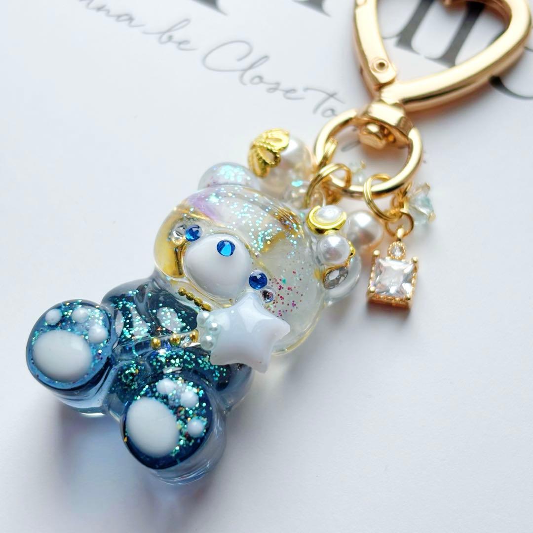 オーダー♡お客