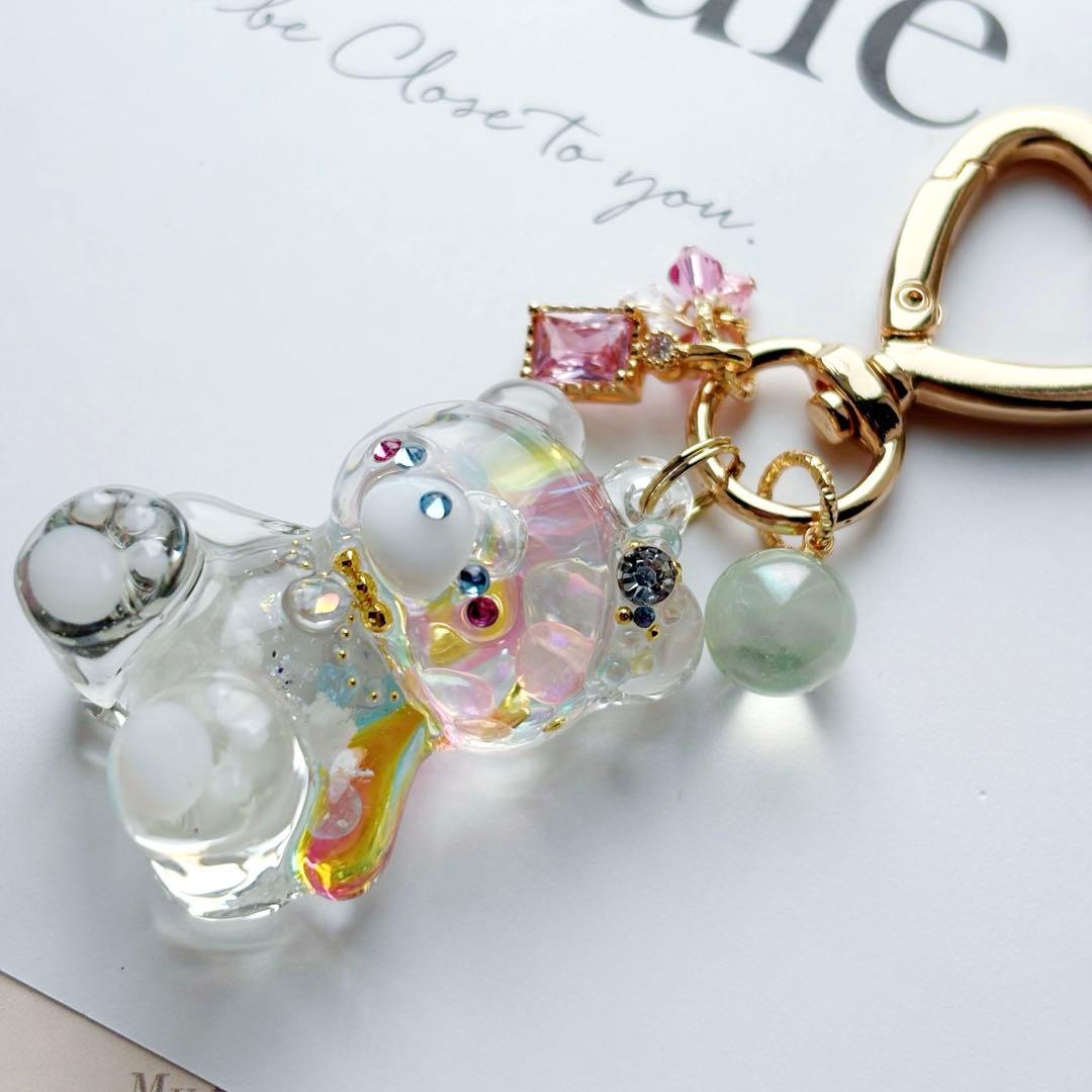 オーダー♡お客