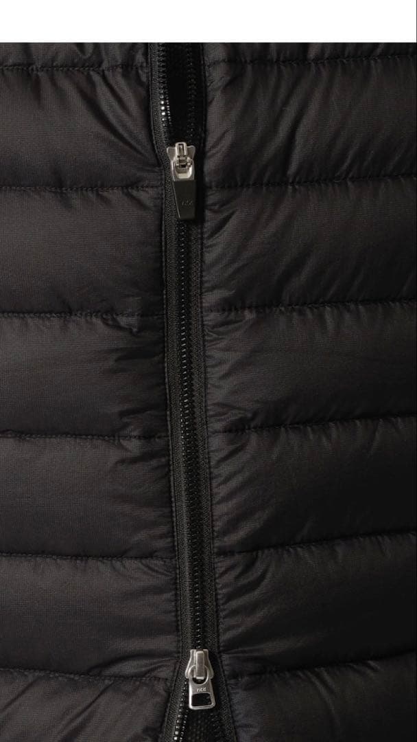 【最終価格】チャコット　ダウン　メンズSサイズ