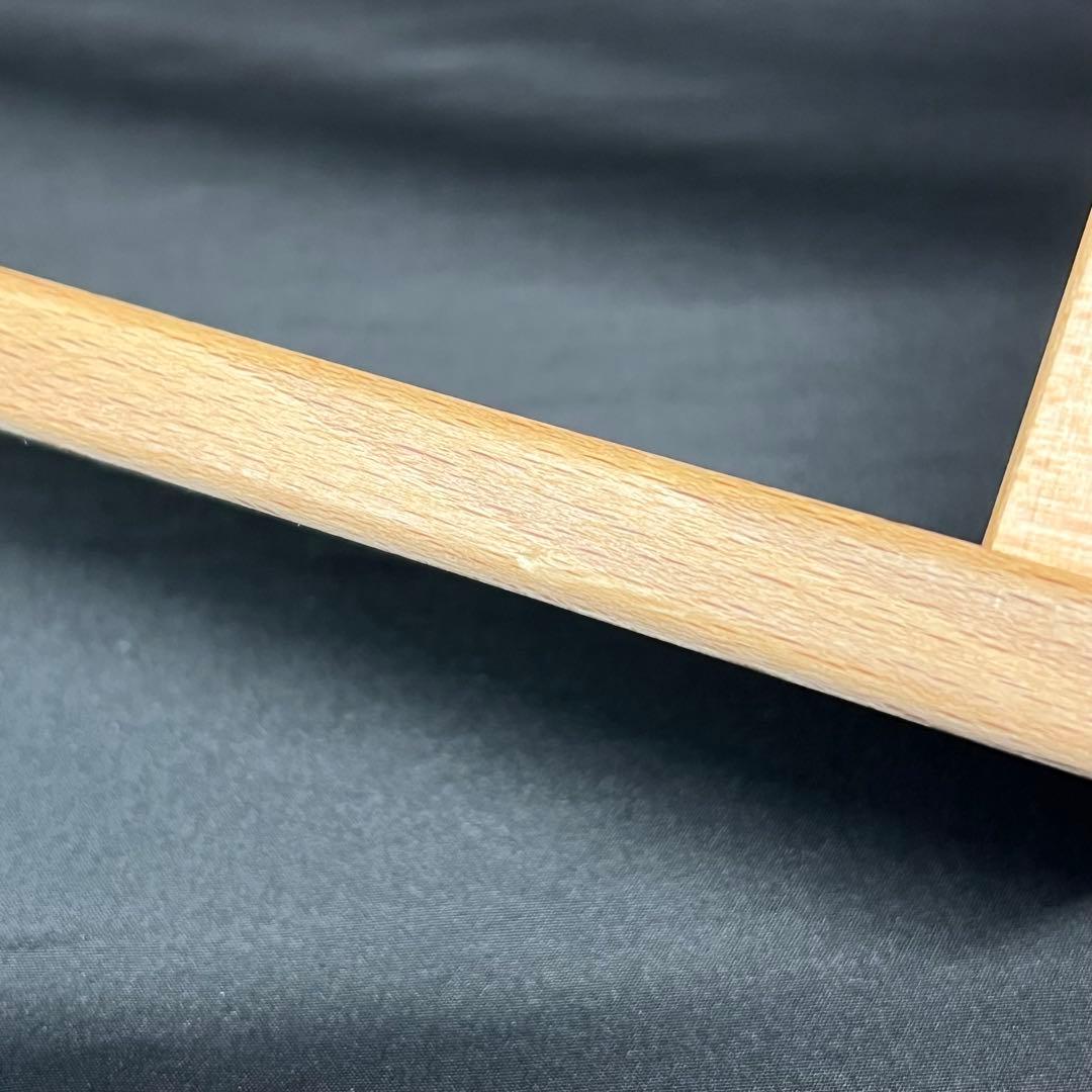 ベック社　Beck　トレインカースロープ