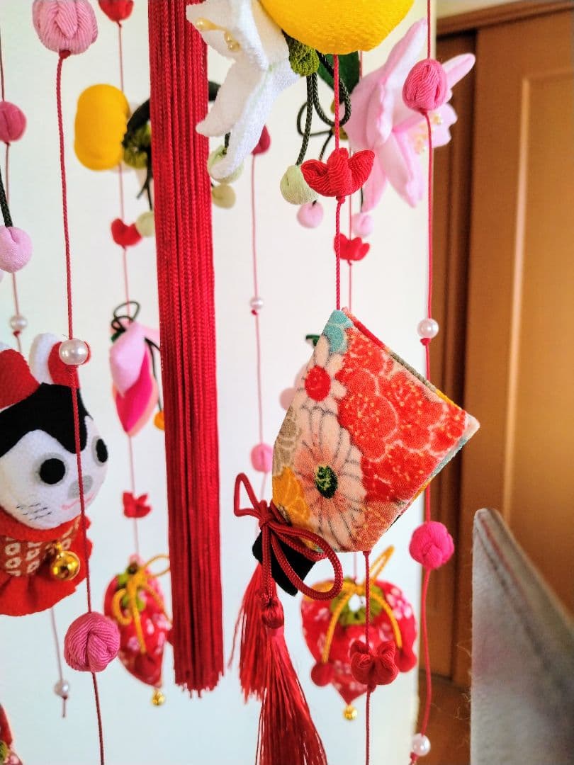 Think♡/プロフご確認下さい♪