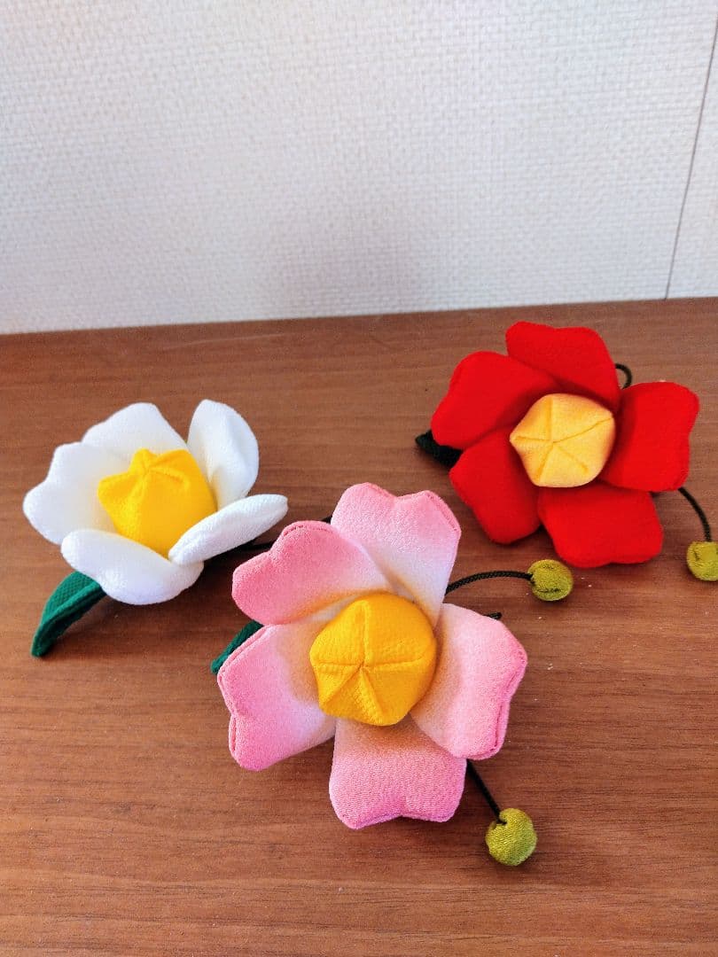 Think♡/プロフご確認下さい♪