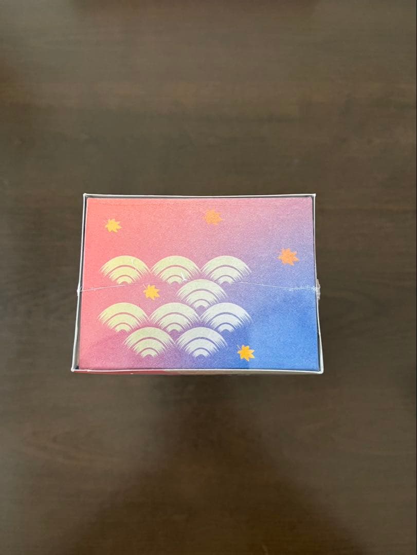 【シュリンク付き未開封】ポケモンカード ヒロシマBOX